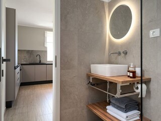 Villa Groznjan Caratteristiche 36