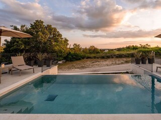 Villa Groznjan Registrazione all'aperto 13