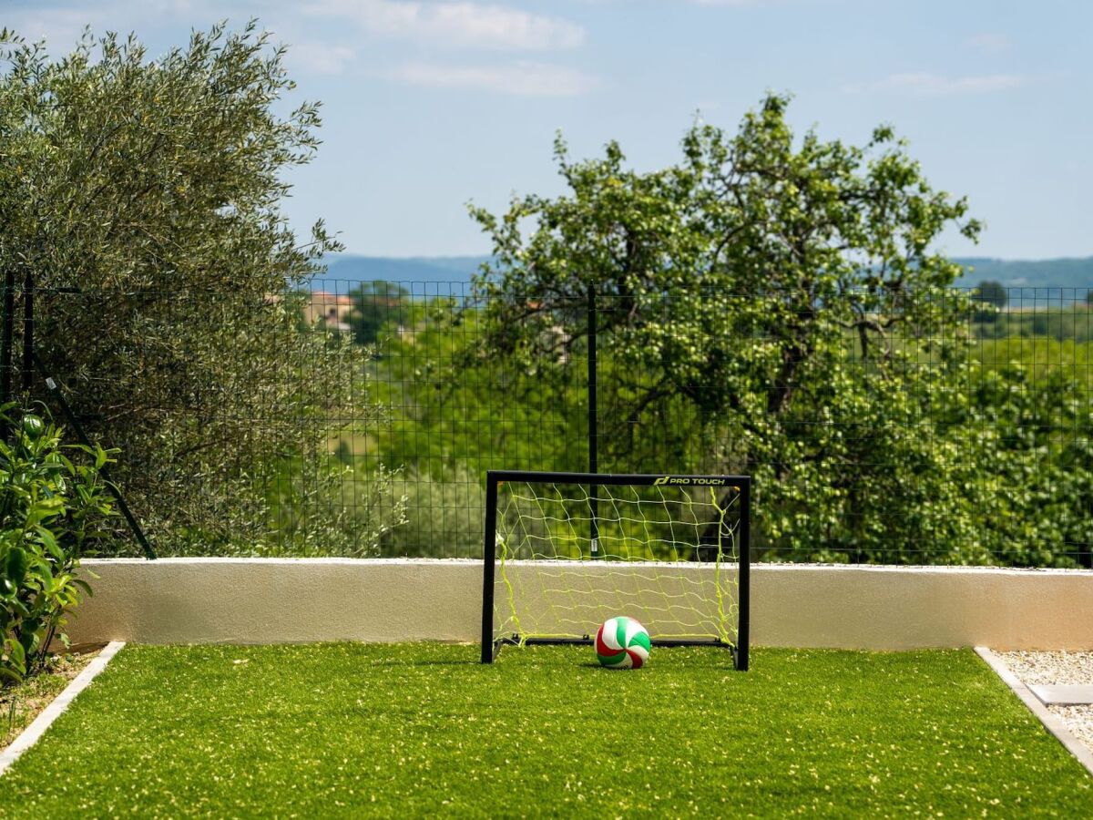 Mini-Fußball