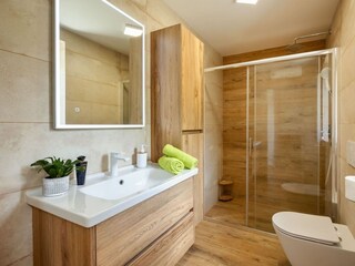 Villa Livade Caratteristiche 11