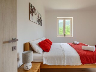 Villa Livade Caratteristiche 12