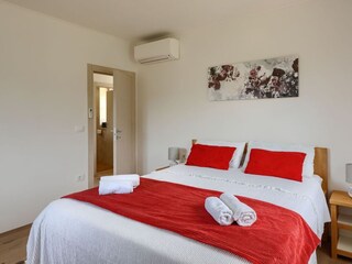 Villa Livade Caratteristiche 14