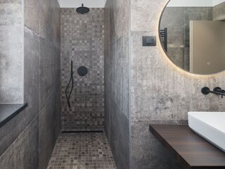 Villa Bale Caratteristiche 13