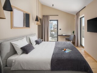 Villa Bale Caratteristiche 15