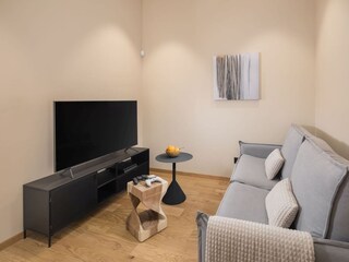 Villa Bale Caratteristiche 16