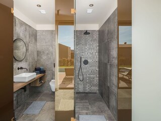 Villa Bale Caratteristiche 17