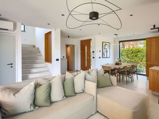 Villa Buići Caratteristiche 11