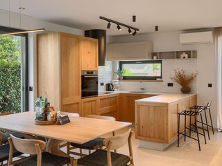 Villa Buići Caratteristiche 12