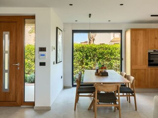 Villa Buići Caratteristiche 13