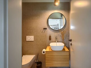 Villa Buići Caratteristiche 14