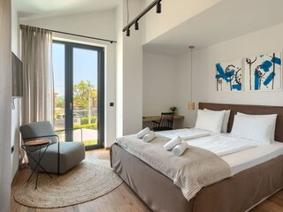 Villa Buići Caratteristiche 15