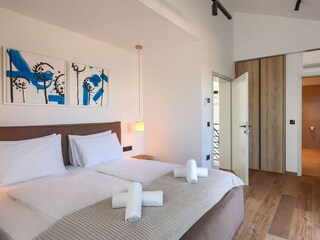 Villa Buići Caratteristiche 16