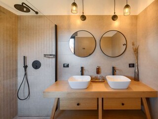 Villa Buići Caratteristiche 17