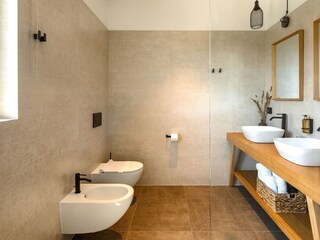 Villa Buići Caratteristiche 20