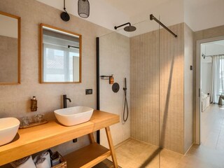 Villa Buići Caratteristiche 21