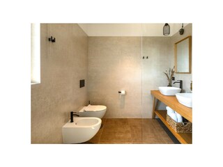 Villa Buići Caratteristiche 23