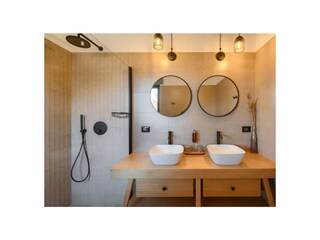 Villa Buići Caratteristiche 24