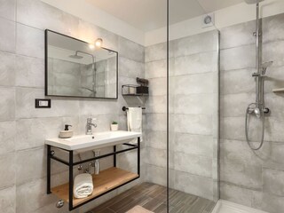 Villa Motovun Caratteristiche 8