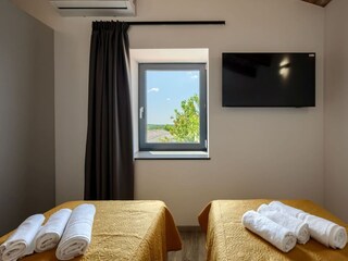 Villa Jakovici Caratteristiche 12