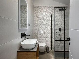 Villa Jakovici Caratteristiche 15