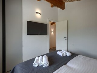 Villa Jakovici Caratteristiche 18