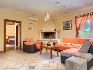 Villa Kringa Kenmerken 13