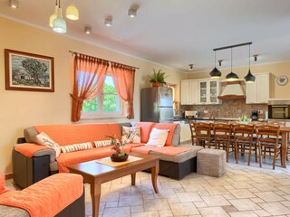 Villa Kringa Kenmerken 8