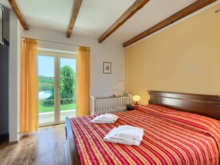 Villa Kringa Équipement 15