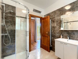 Villa Kringa Caratteristiche 16