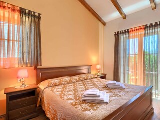 Villa Kringa Kenmerken 17