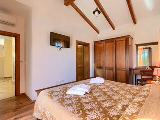 Villa Kringa Caratteristiche 11