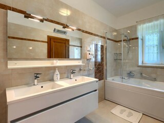 Villa Kringa Équipement 19