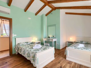 Villa Kringa Caratteristiche 18