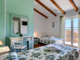 Villa Kringa Caratteristiche 20