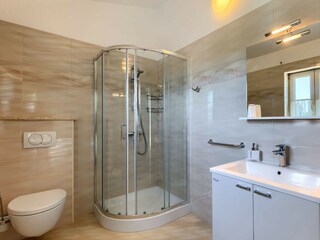 Villa Kringa Kenmerken 21