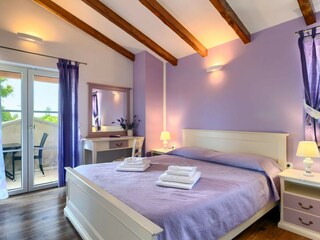 Villa Kringa Kenmerken 22