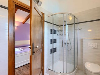 Villa Kringa Kenmerken 23