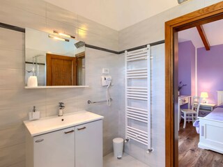 Villa Kringa Caratteristiche 24