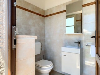 Villa Kringa Caratteristiche 12