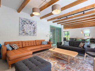 Villa Lašići Caratteristiche 22