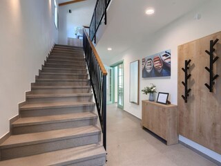 Villa Lašići Caratteristiche 27