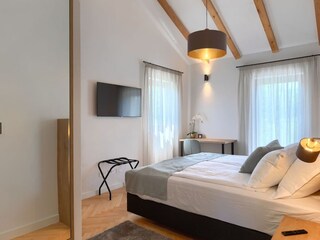 Villa Lašići Caratteristiche 29