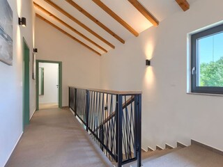 Villa Lašići Caratteristiche 31