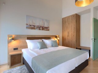 Villa Lašići Caratteristiche 32