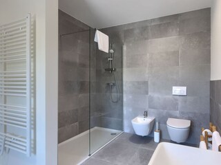 Villa Lašići Caratteristiche 14