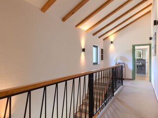 Villa Lašići Caratteristiche 16