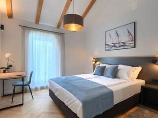 Villa Lašići Caratteristiche 33