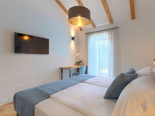 Villa Lašići Caratteristiche 17