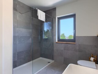 Villa Lašići Caratteristiche 34