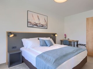 Villa Lašići Caratteristiche 35